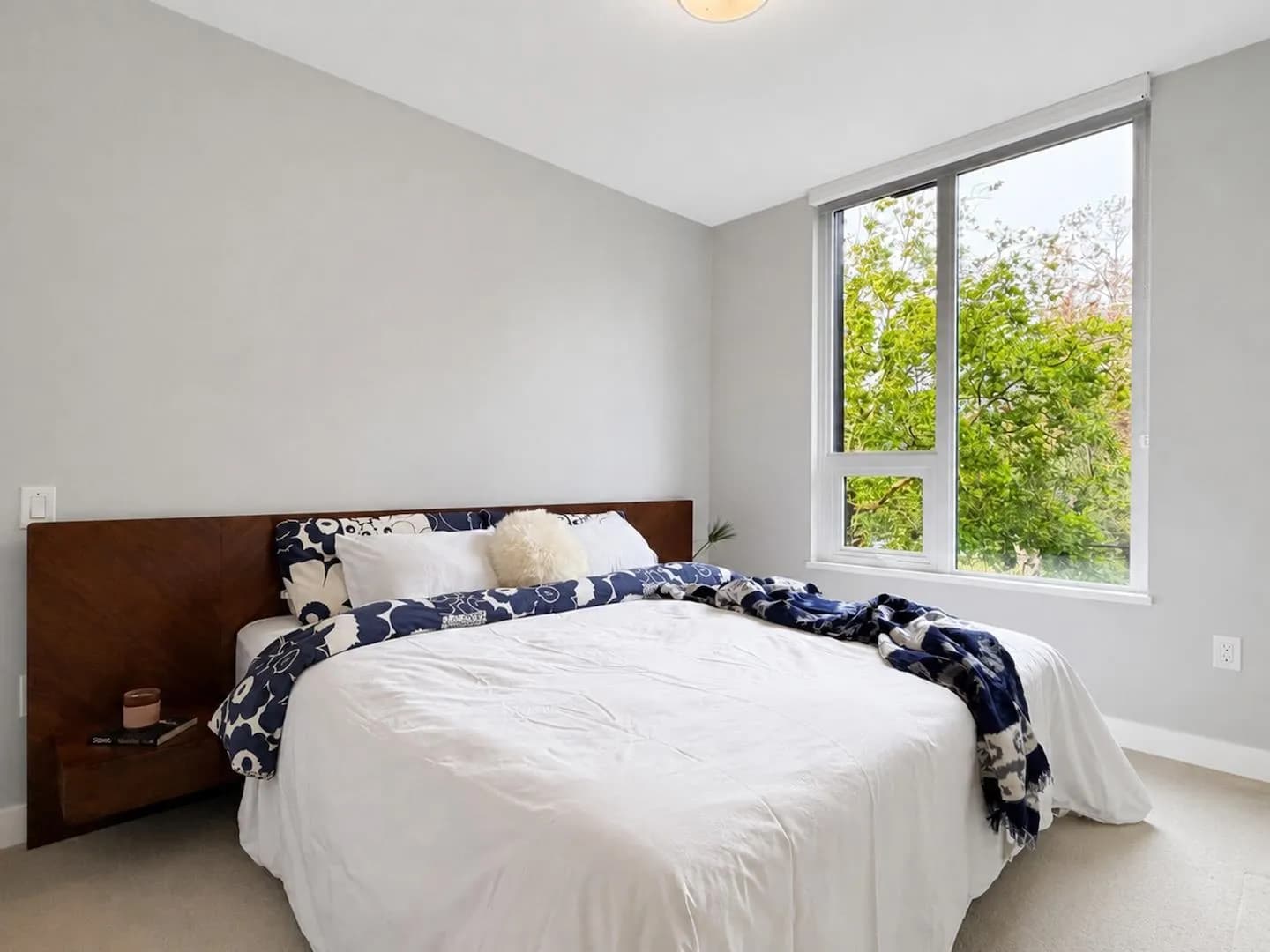 303 5410 Shortcut Road, Vancouver, BC V6T 0C8 — image 12