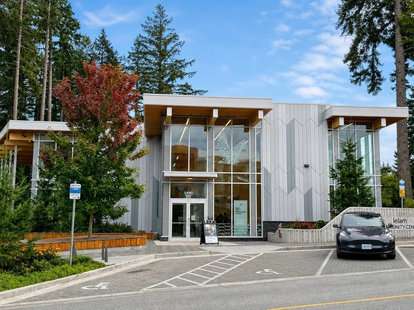 303 5410 Shortcut Road, Vancouver, BC V6T 0C8 — image 25