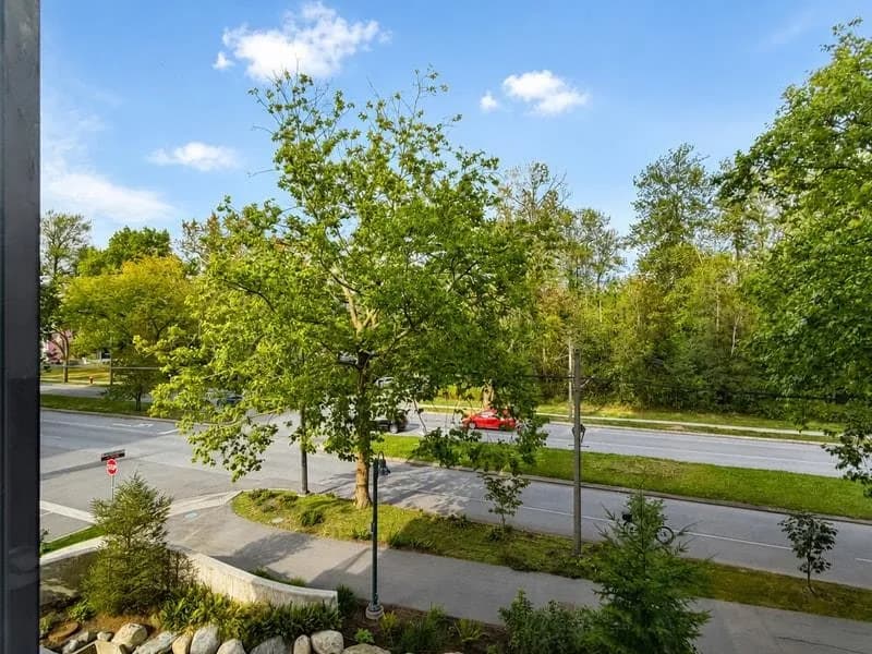 303 5410 Shortcut Road, Vancouver, BC V6T 0C8 — image 7