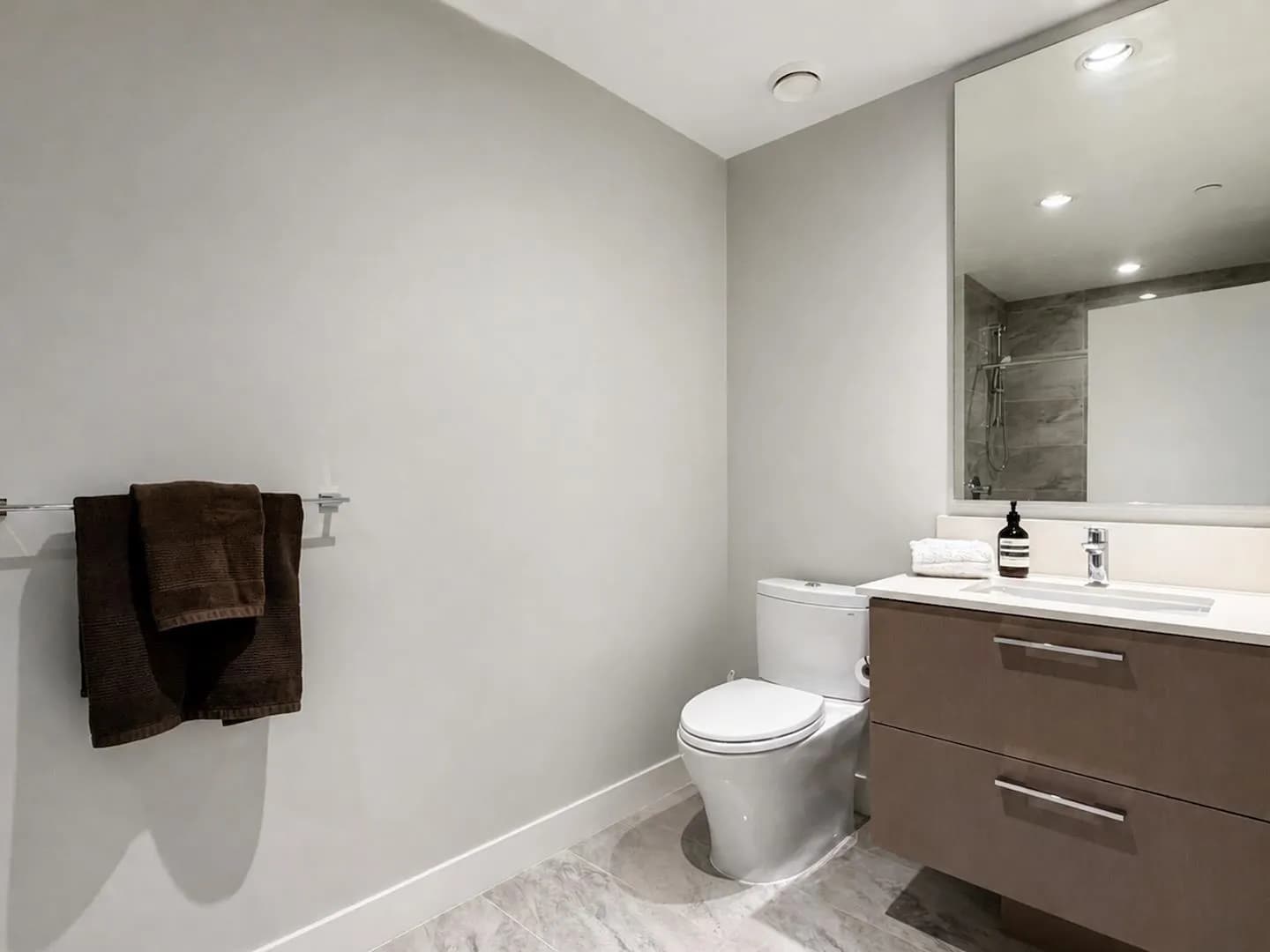 303 5410 Shortcut Road, Vancouver, BC V6T 0C8 — image 18