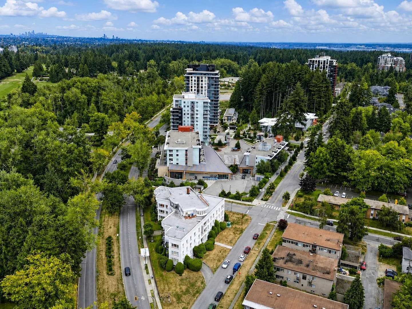 303 5410 Shortcut Road, Vancouver, BC V6T 0C8 — image 30