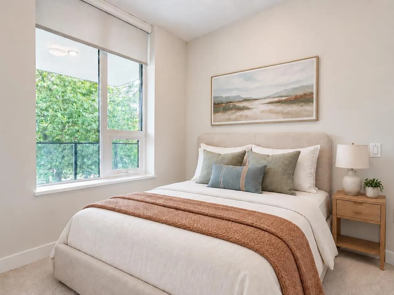 303 5410 Shortcut Road, Vancouver, BC V6T 0C8 — image 16