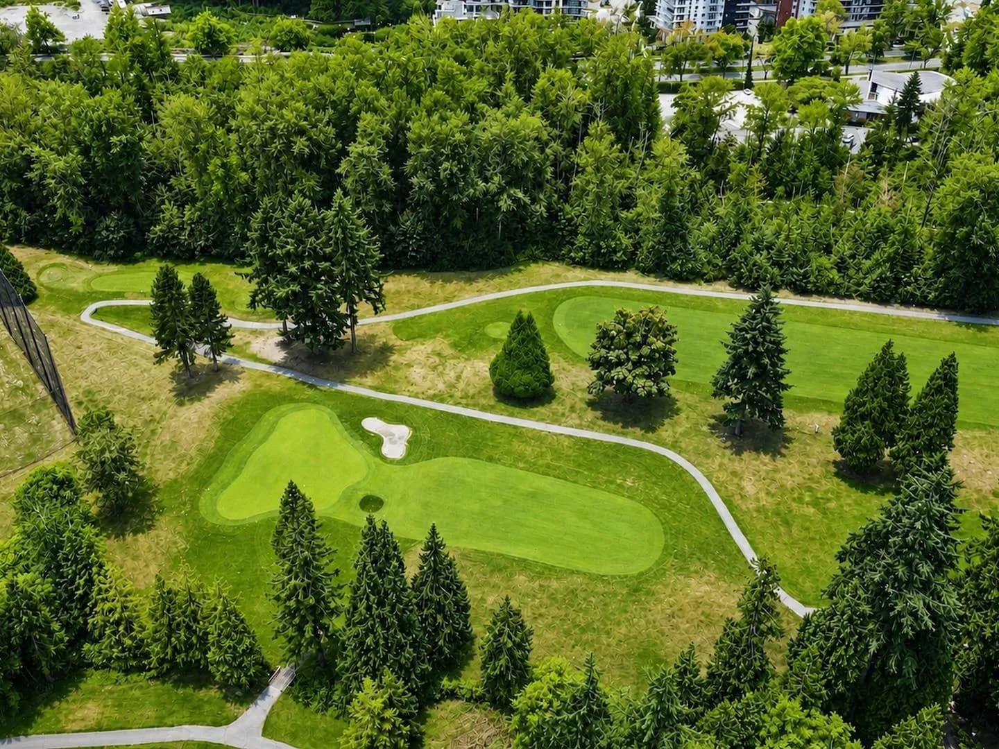 303 5410 Shortcut Road, Vancouver, BC V6T 0C8 — image 33