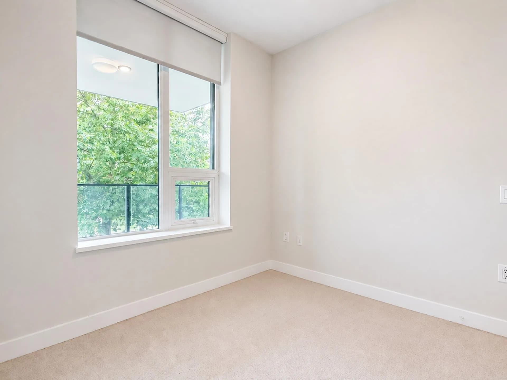 303 5410 Shortcut Road, Vancouver, BC V6T 0C8 — image 17