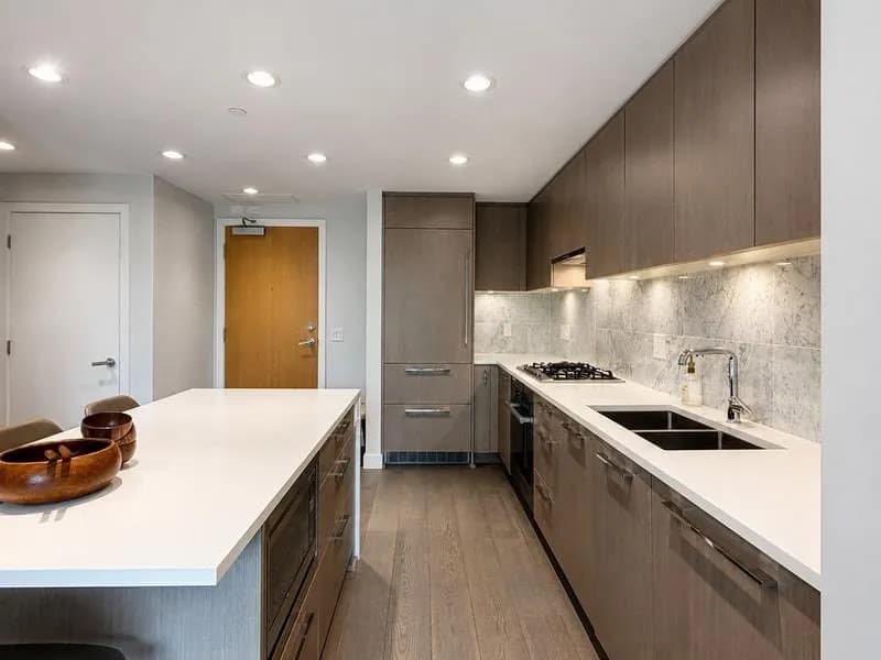 303 5410 Shortcut Road, Vancouver, BC V6T 0C8 — image 10