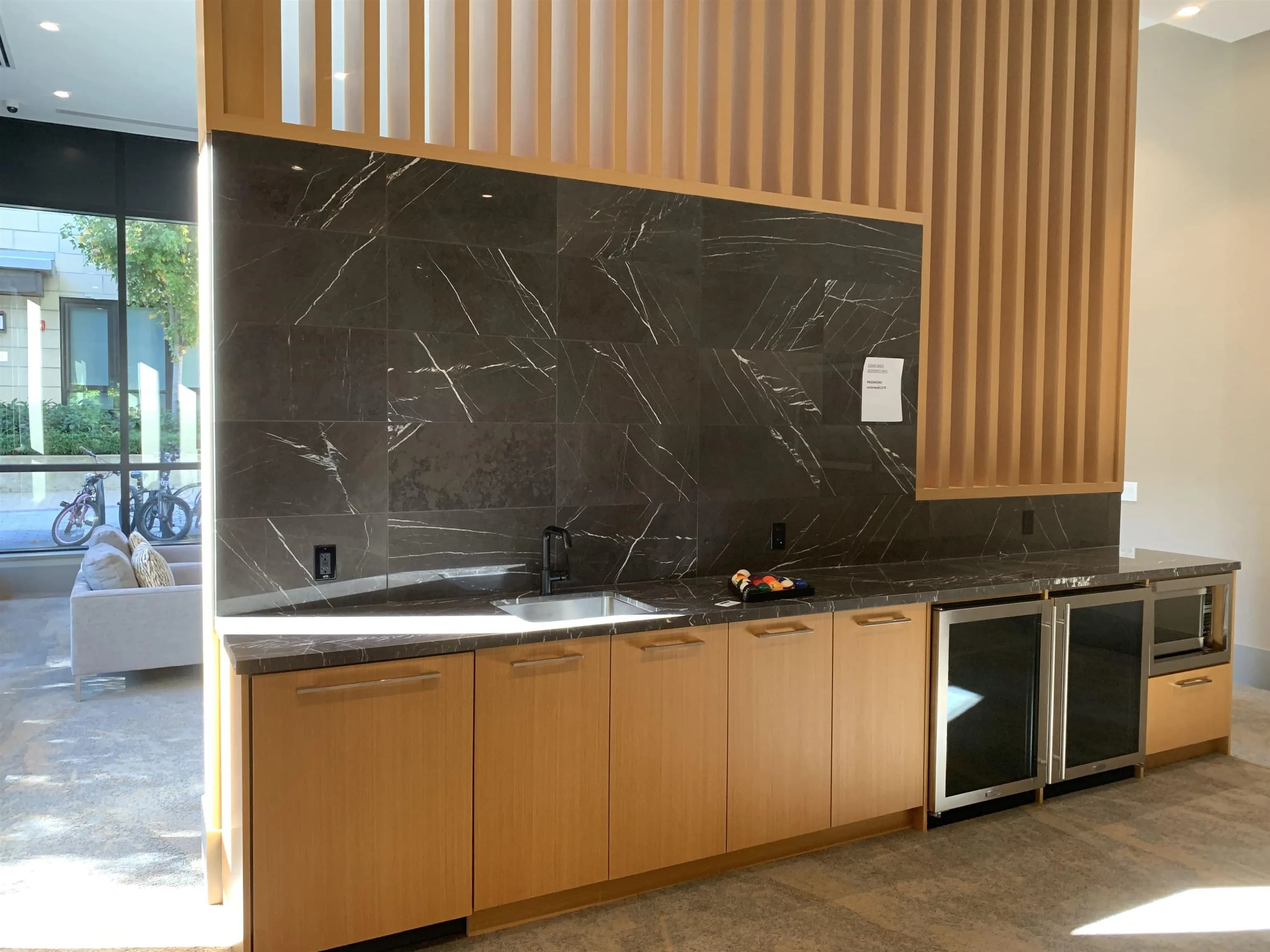 303 5410 Shortcut Road, Vancouver, BC V6T 0C8 — image 24