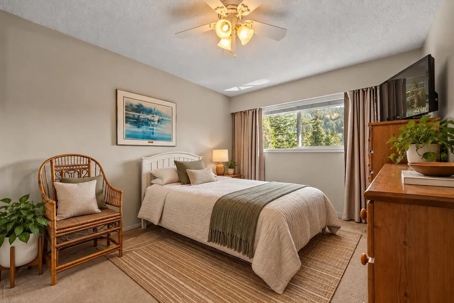 6250 Summit Avenue, West Vancouver, BC V7W 1Y2 — image 21