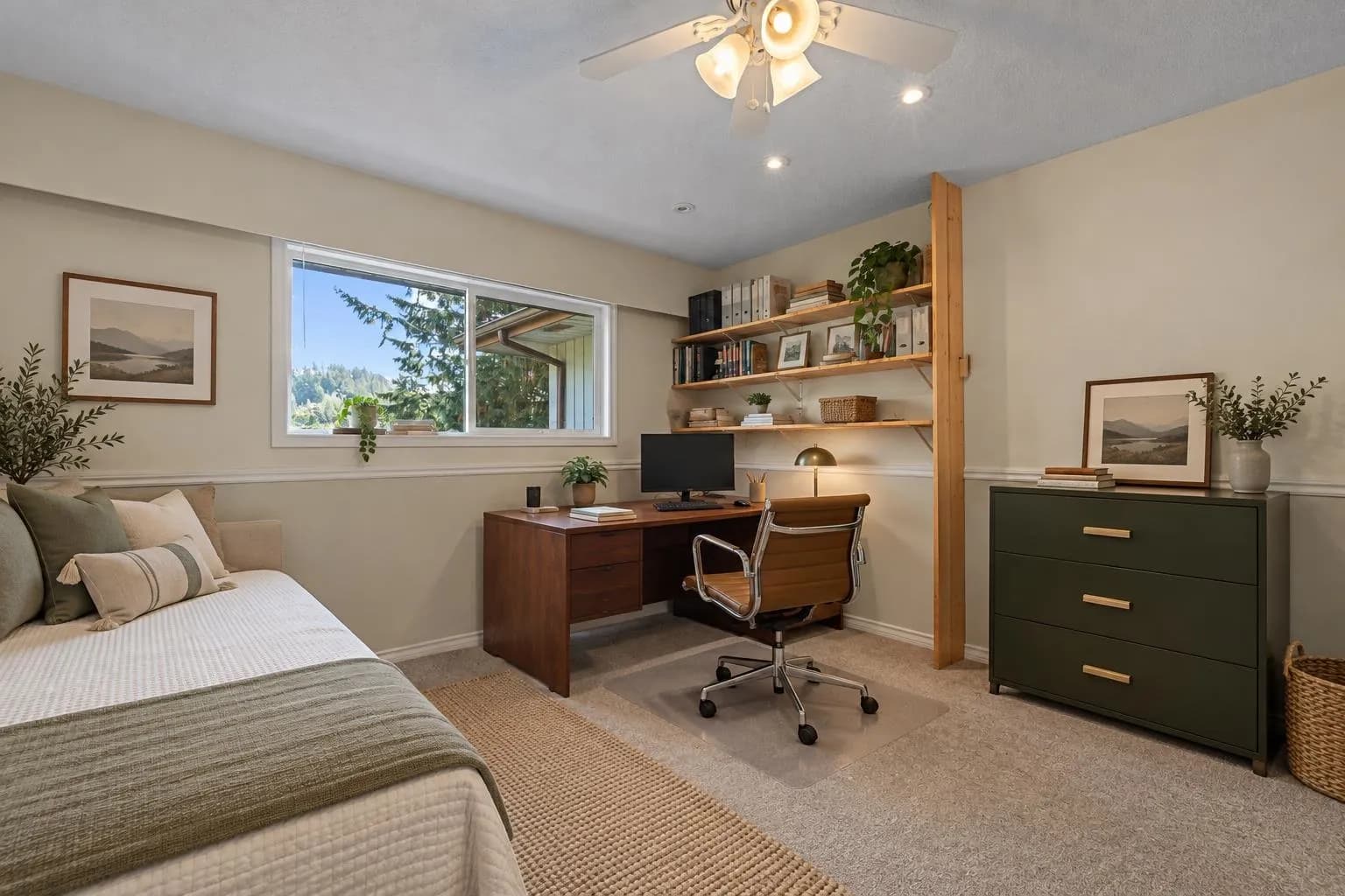 6250 Summit Avenue, West Vancouver, BC V7W 1Y2 — image 16