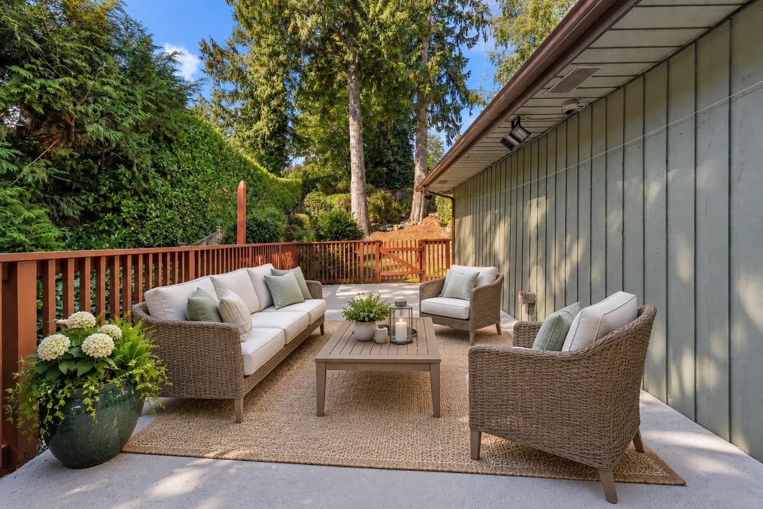 6250 Summit Avenue, West Vancouver, BC V7W 1Y2 — image 25