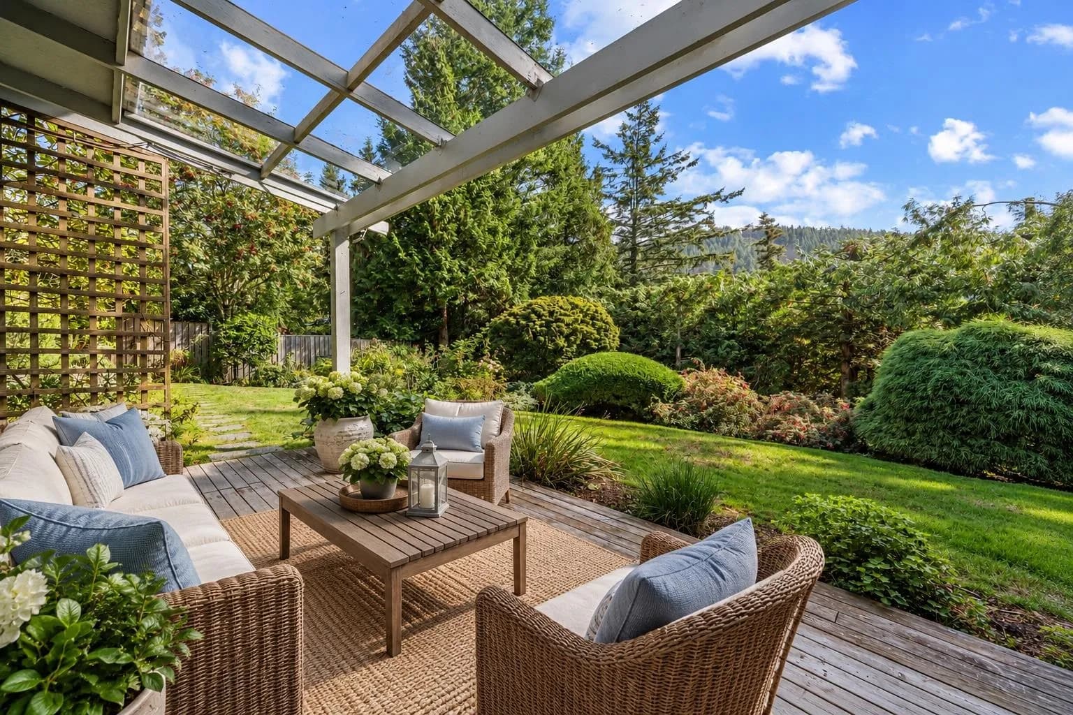 6250 Summit Avenue, West Vancouver, BC V7W 1Y2 — image 9