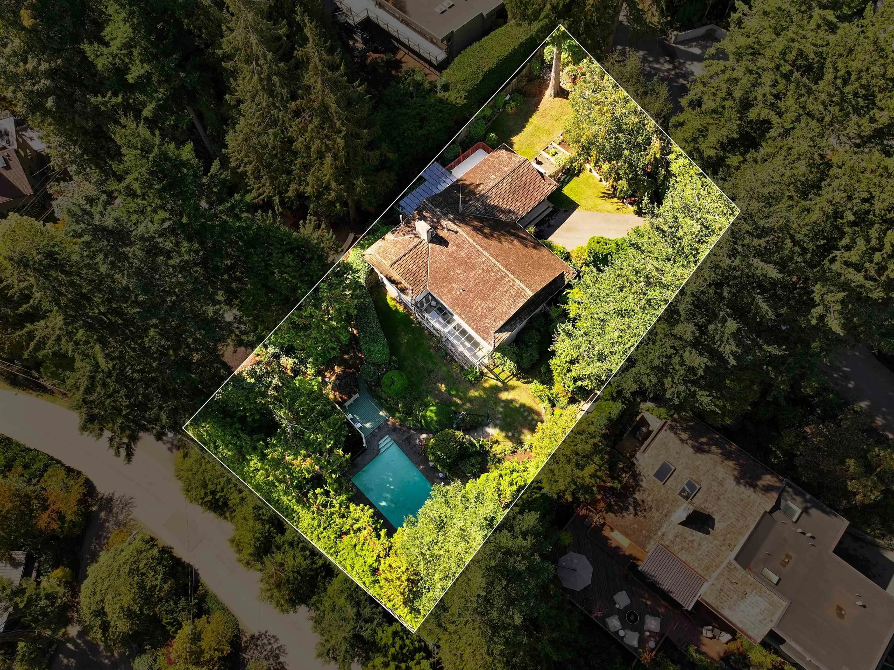 6250 Summit Avenue, West Vancouver, BC V7W 1Y2 — image 28