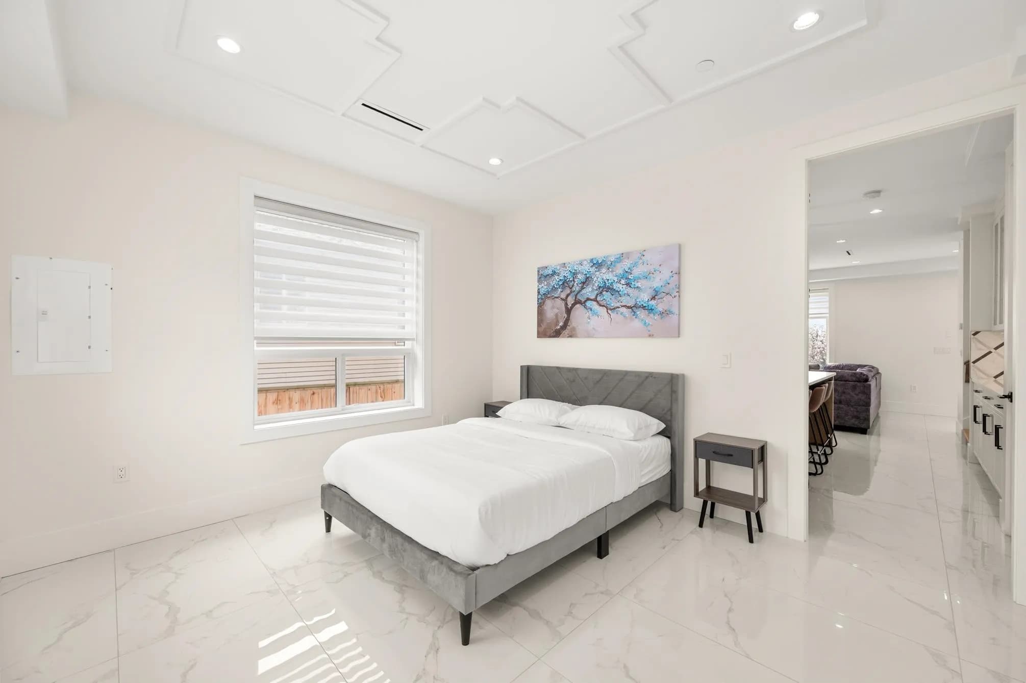 1371 E 63rd Avenue, Vancouver, BC V5X 2L5 — image 13