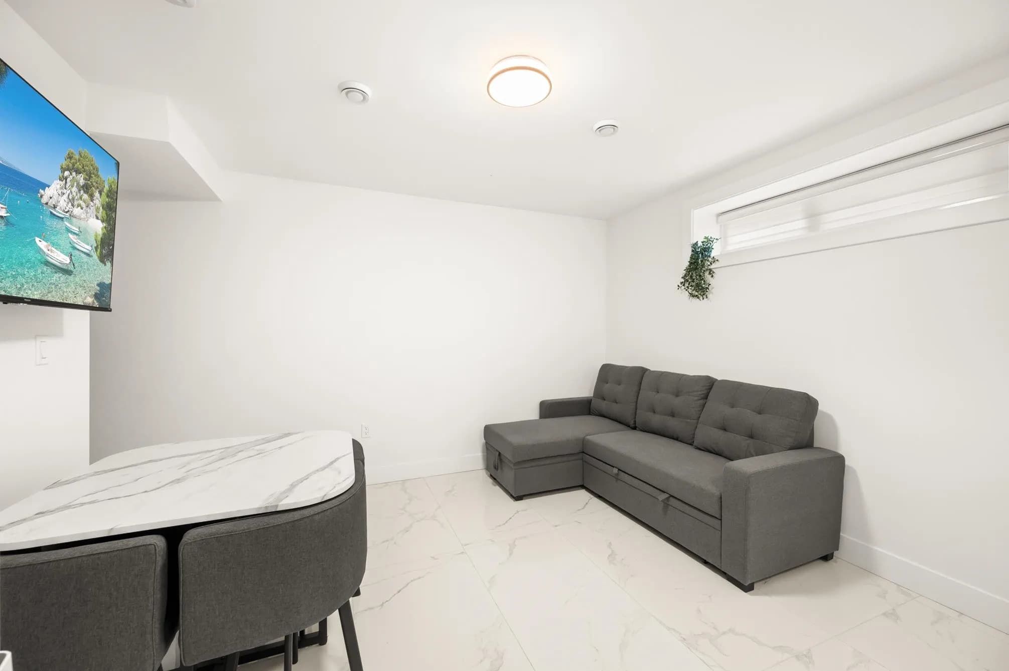 1371 E 63rd Avenue, Vancouver, BC V5X 2L5 — image 25