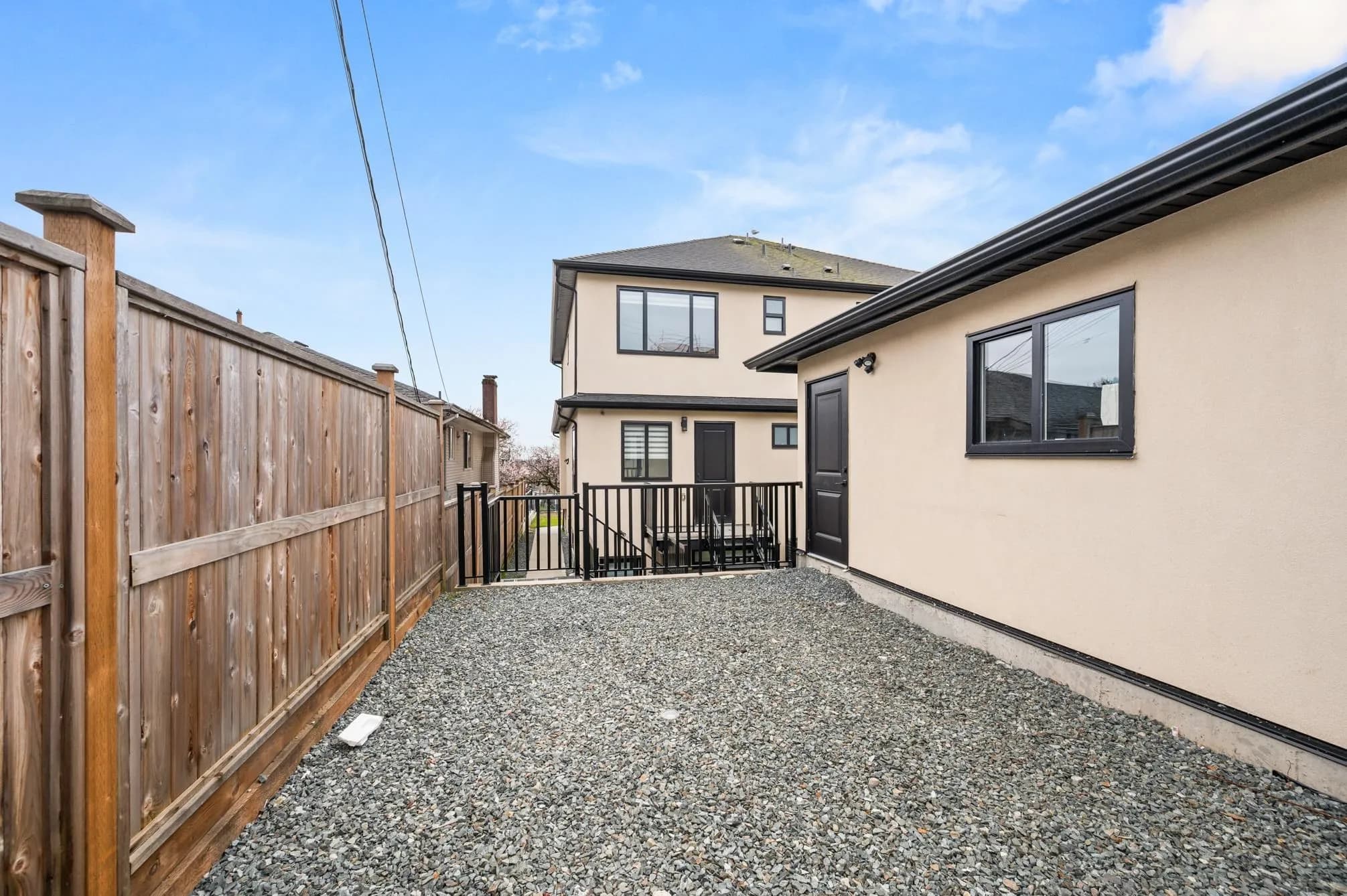 1371 E 63rd Avenue, Vancouver, BC V5X 2L5 — image 36