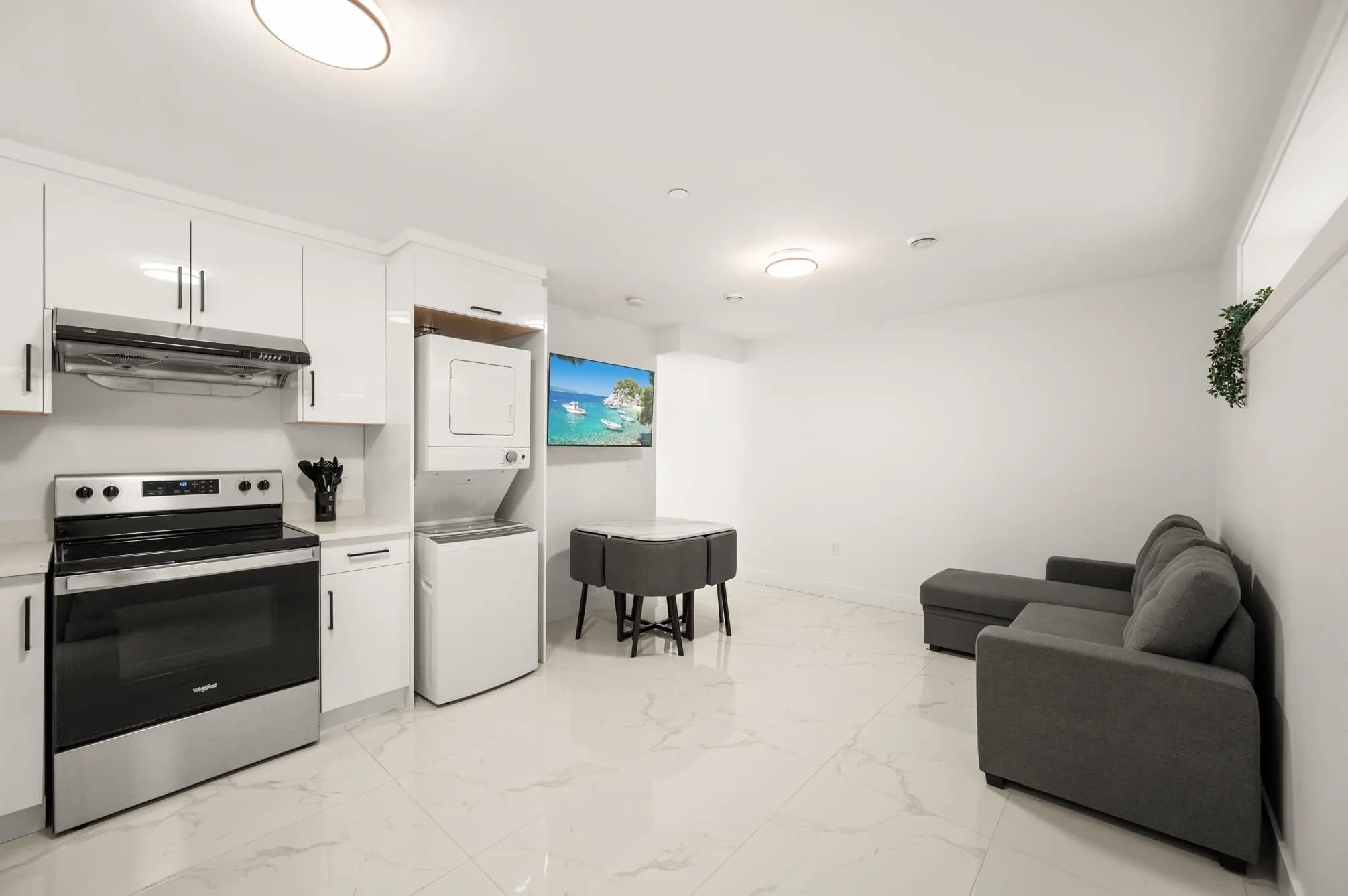 1371 E 63rd Avenue, Vancouver, BC V5X 2L5 — image 26