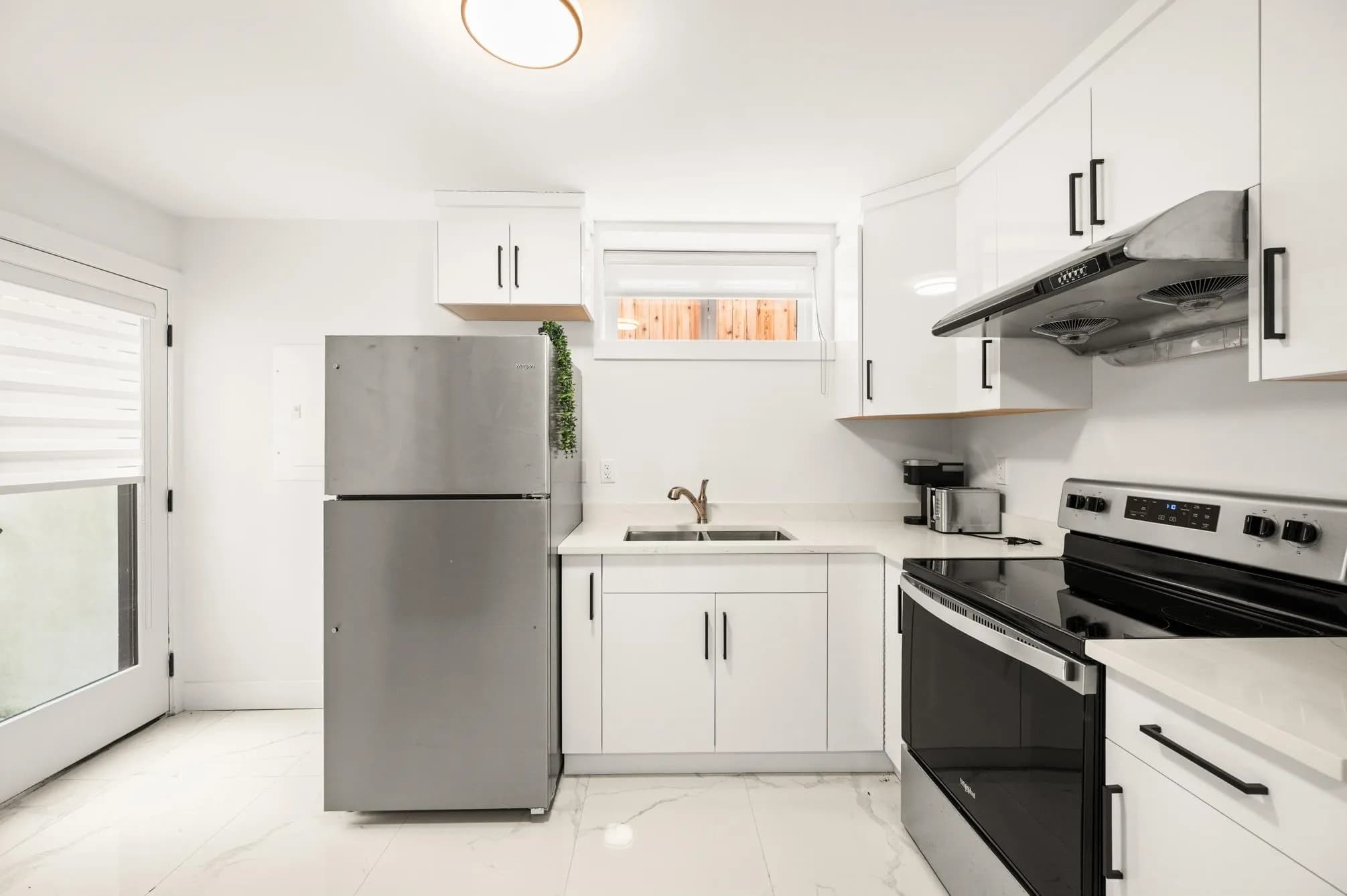 1371 E 63rd Avenue, Vancouver, BC V5X 2L5 — image 28