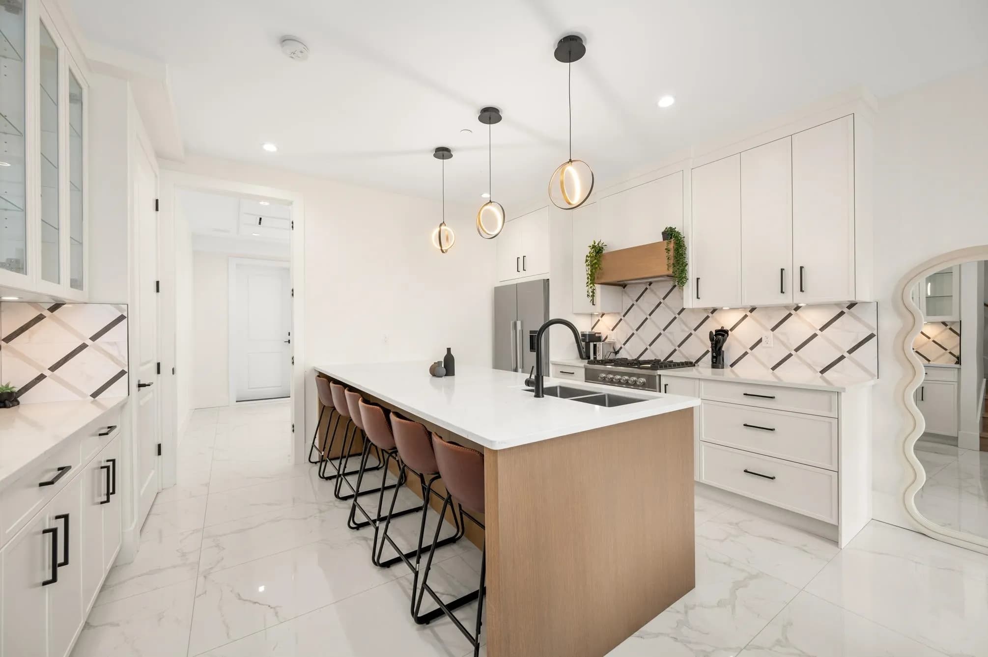 1371 E 63rd Avenue, Vancouver, BC V5X 2L5 — image 10
