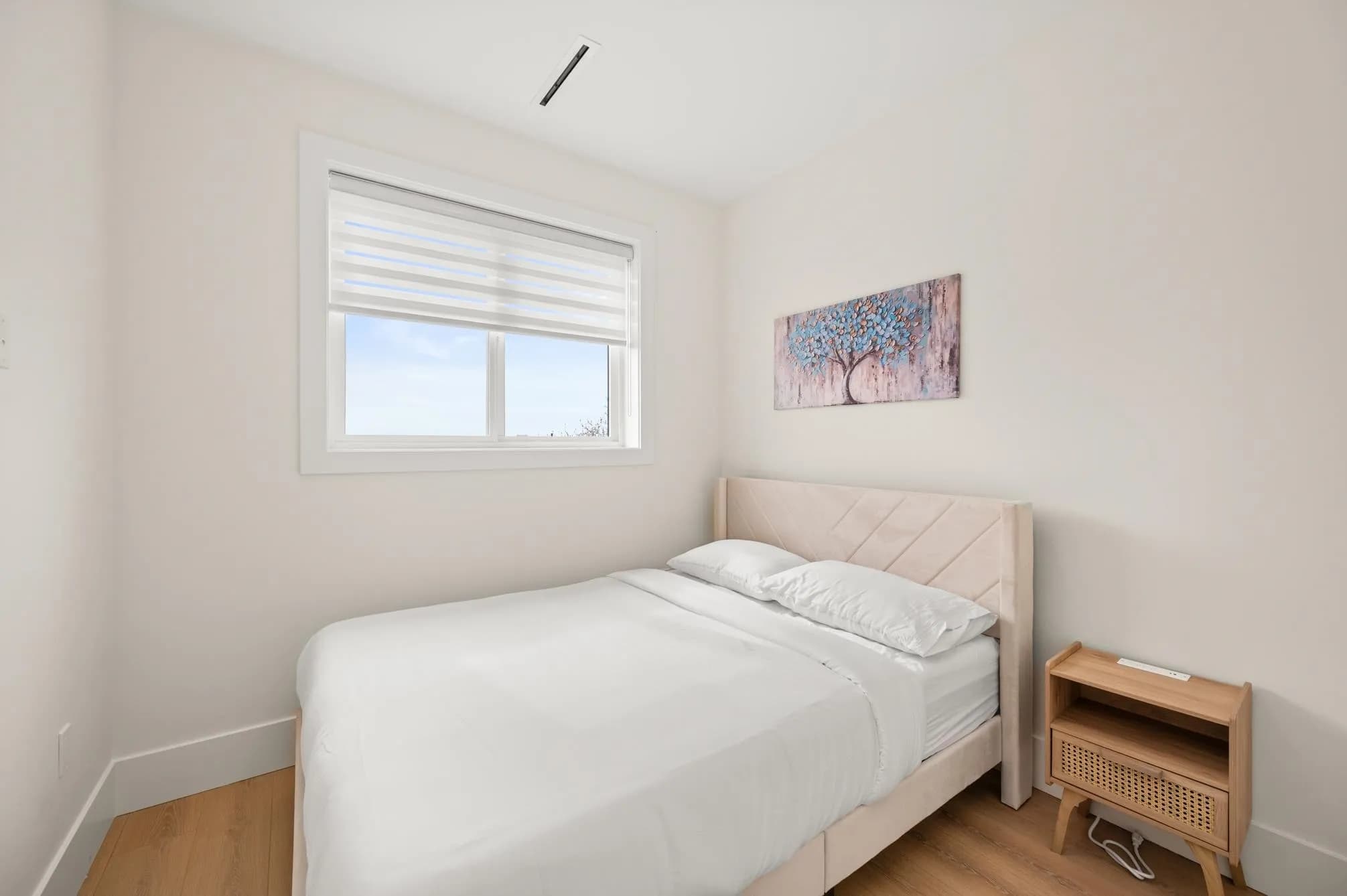 1371 E 63rd Avenue, Vancouver, BC V5X 2L5 — image 19
