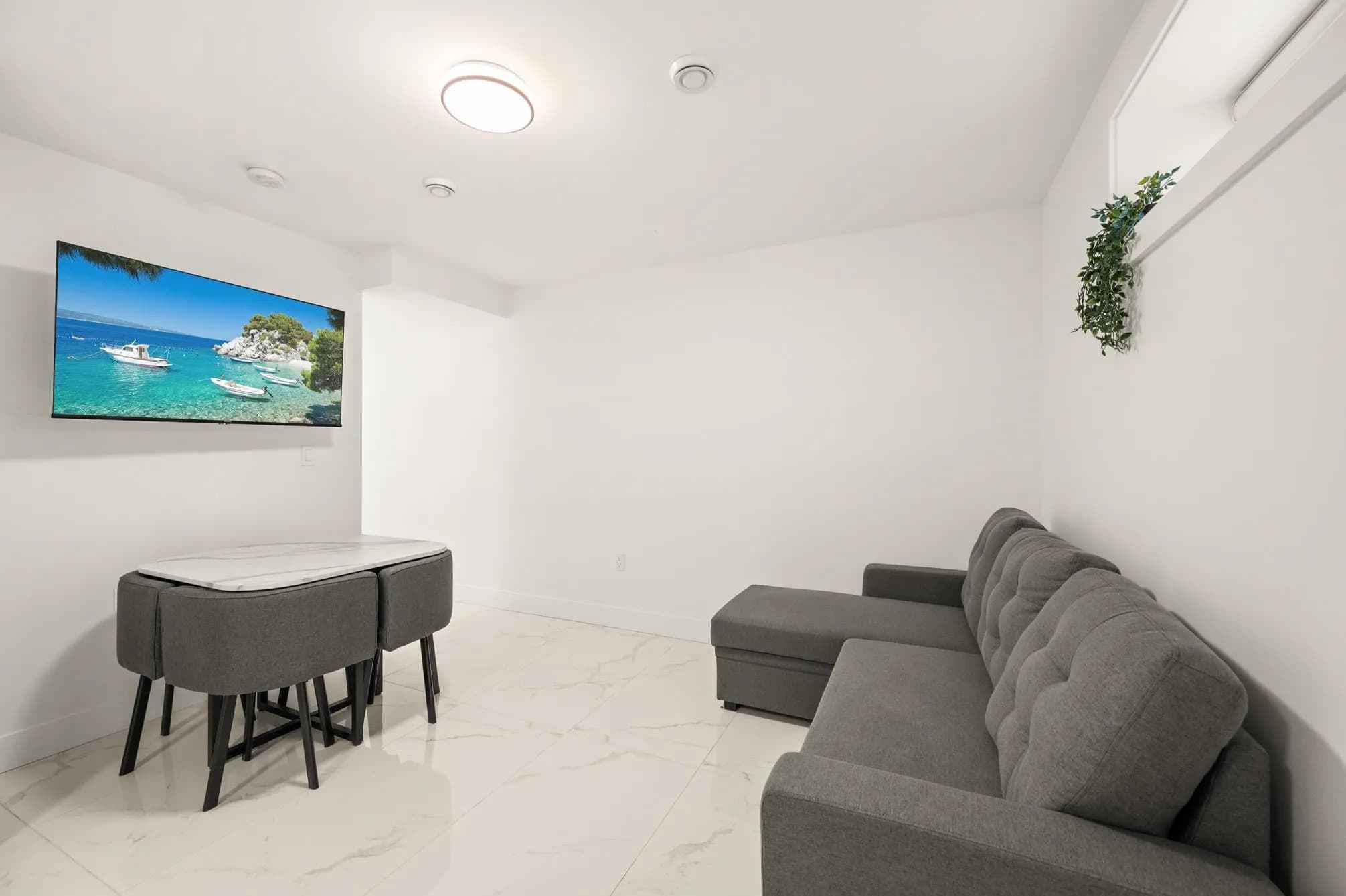 1371 E 63rd Avenue, Vancouver, BC V5X 2L5 — image 23