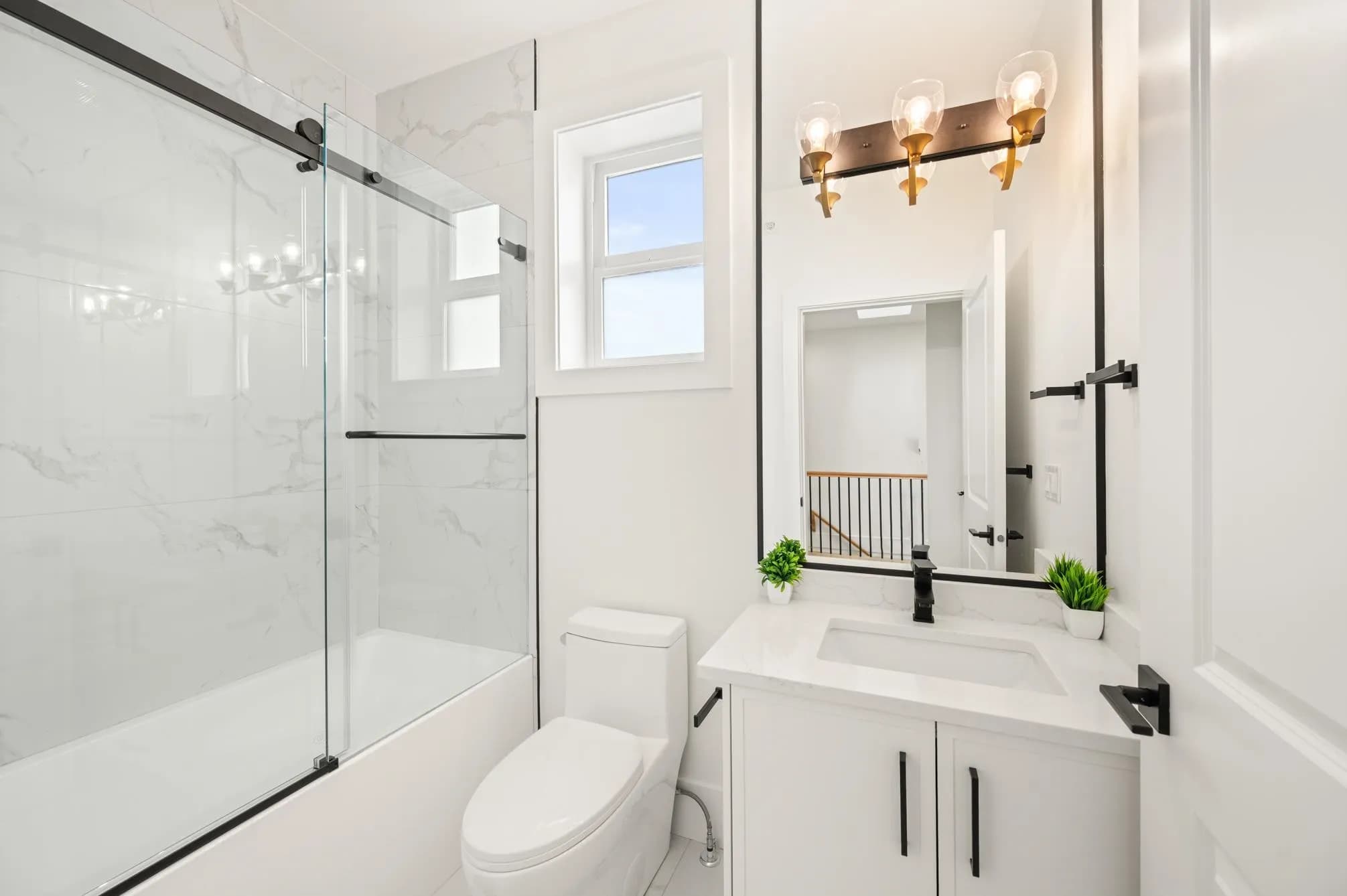 1371 E 63rd Avenue, Vancouver, BC V5X 2L5 — image 20