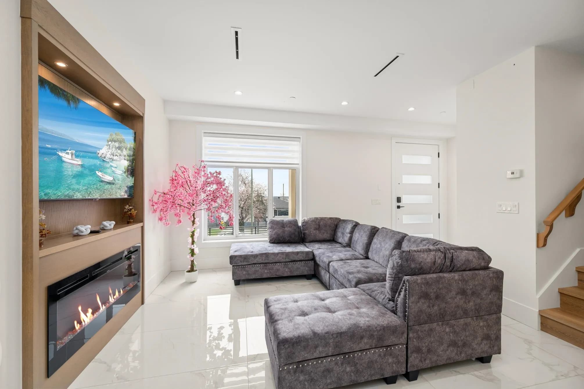 1371 E 63rd Avenue, Vancouver, BC V5X 2L5 — image 6