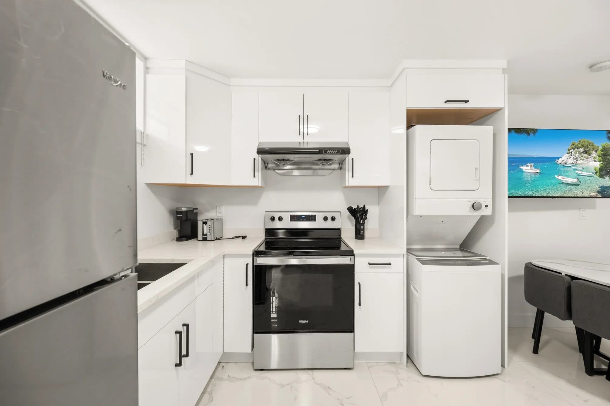 1371 E 63rd Avenue, Vancouver, BC V5X 2L5 — image 27