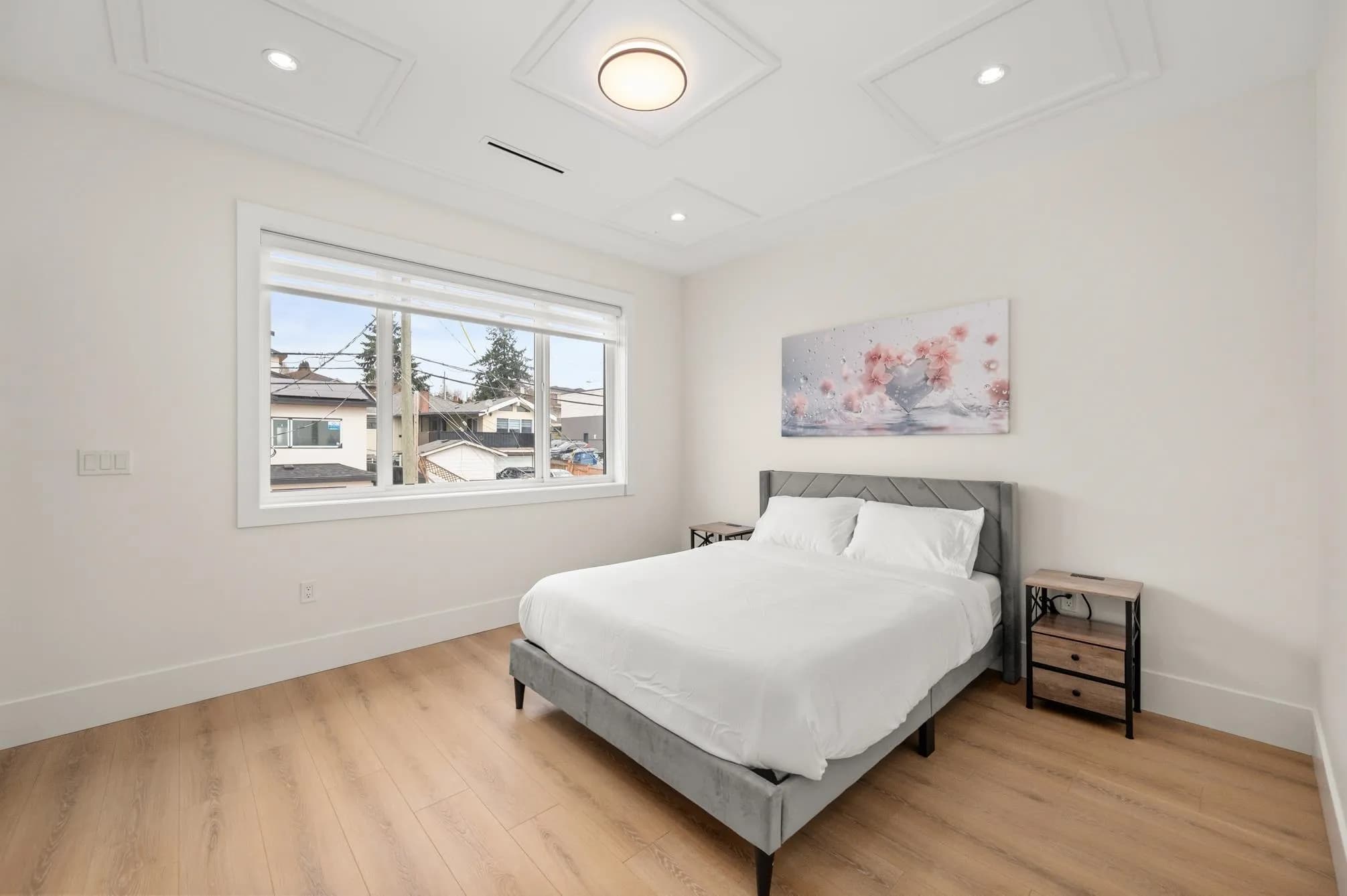 1371 E 63rd Avenue, Vancouver, BC V5X 2L5 — image 15