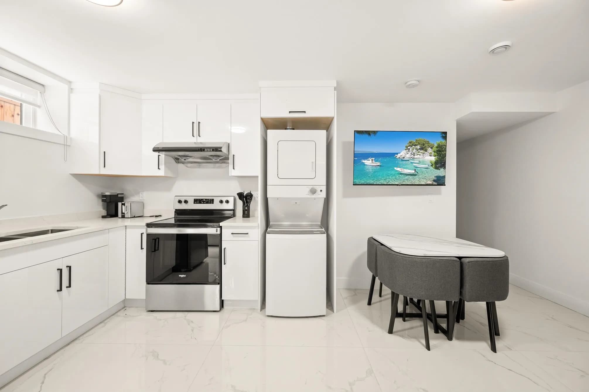 1371 E 63rd Avenue, Vancouver, BC V5X 2L5 — image 30