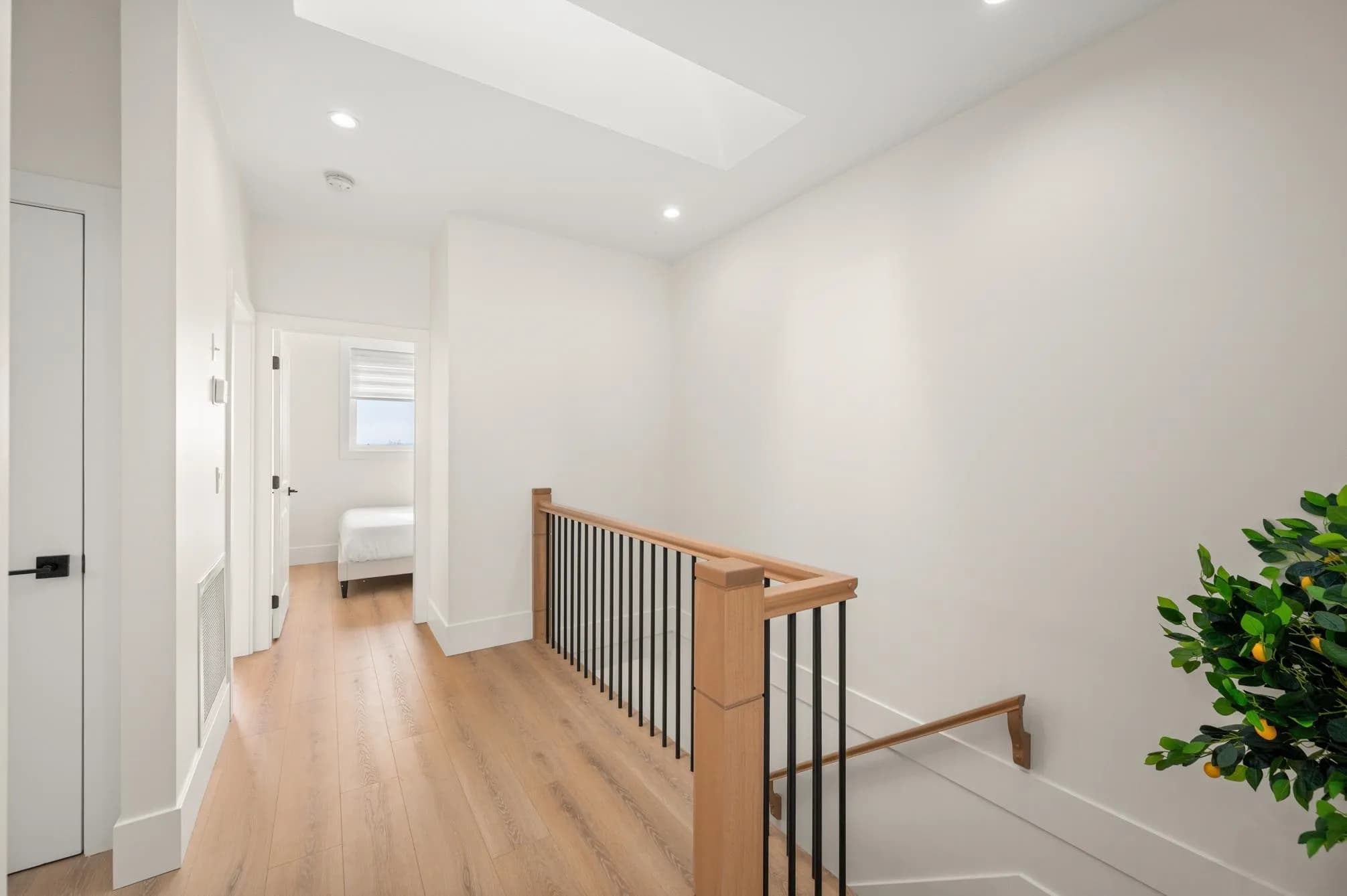 1371 E 63rd Avenue, Vancouver, BC V5X 2L5 — image 17