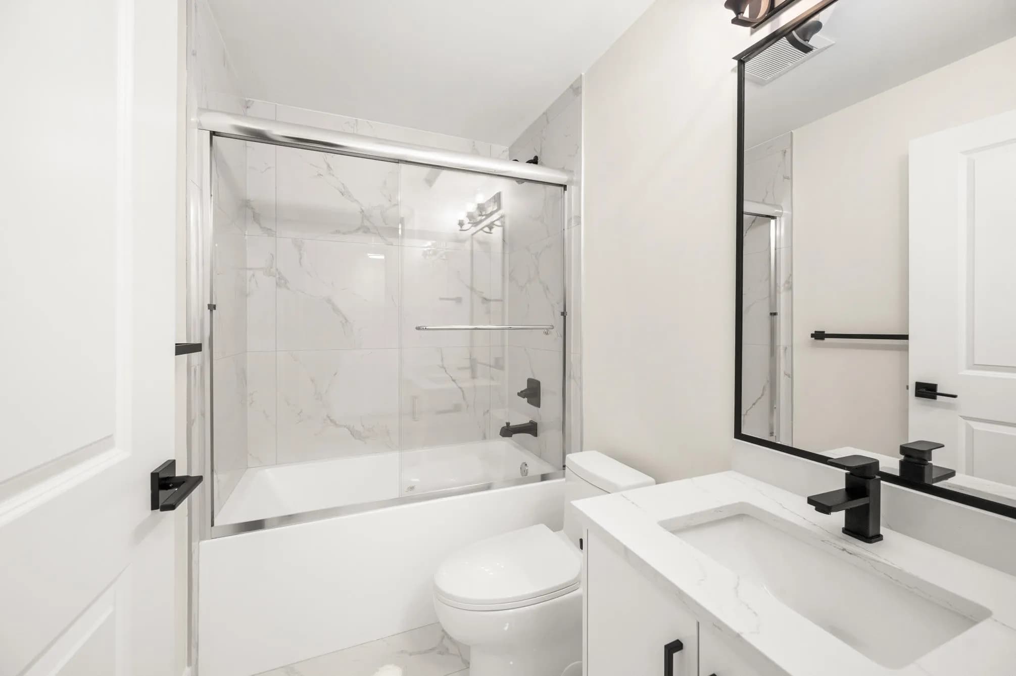 1371 E 63rd Avenue, Vancouver, BC V5X 2L5 — image 32