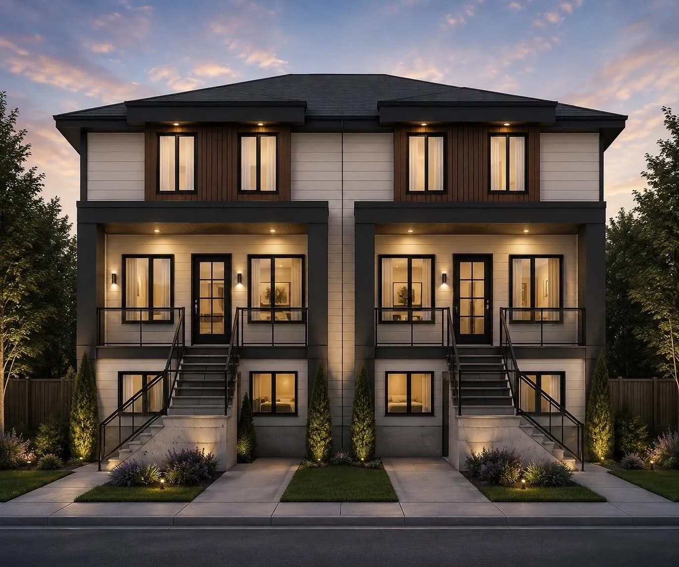 101 15738 96 Avenue, Surrey, BC V4N 2L2 — image 2