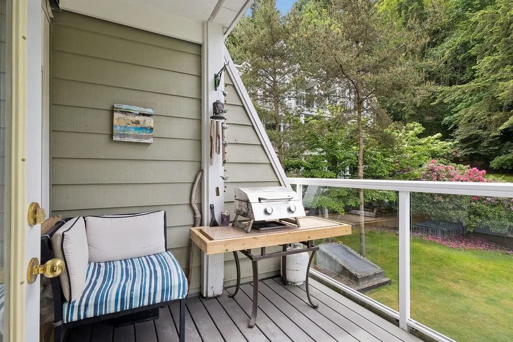 506 3001 Terravista Place, Port Moody, BC V3H 5A2 — image 26