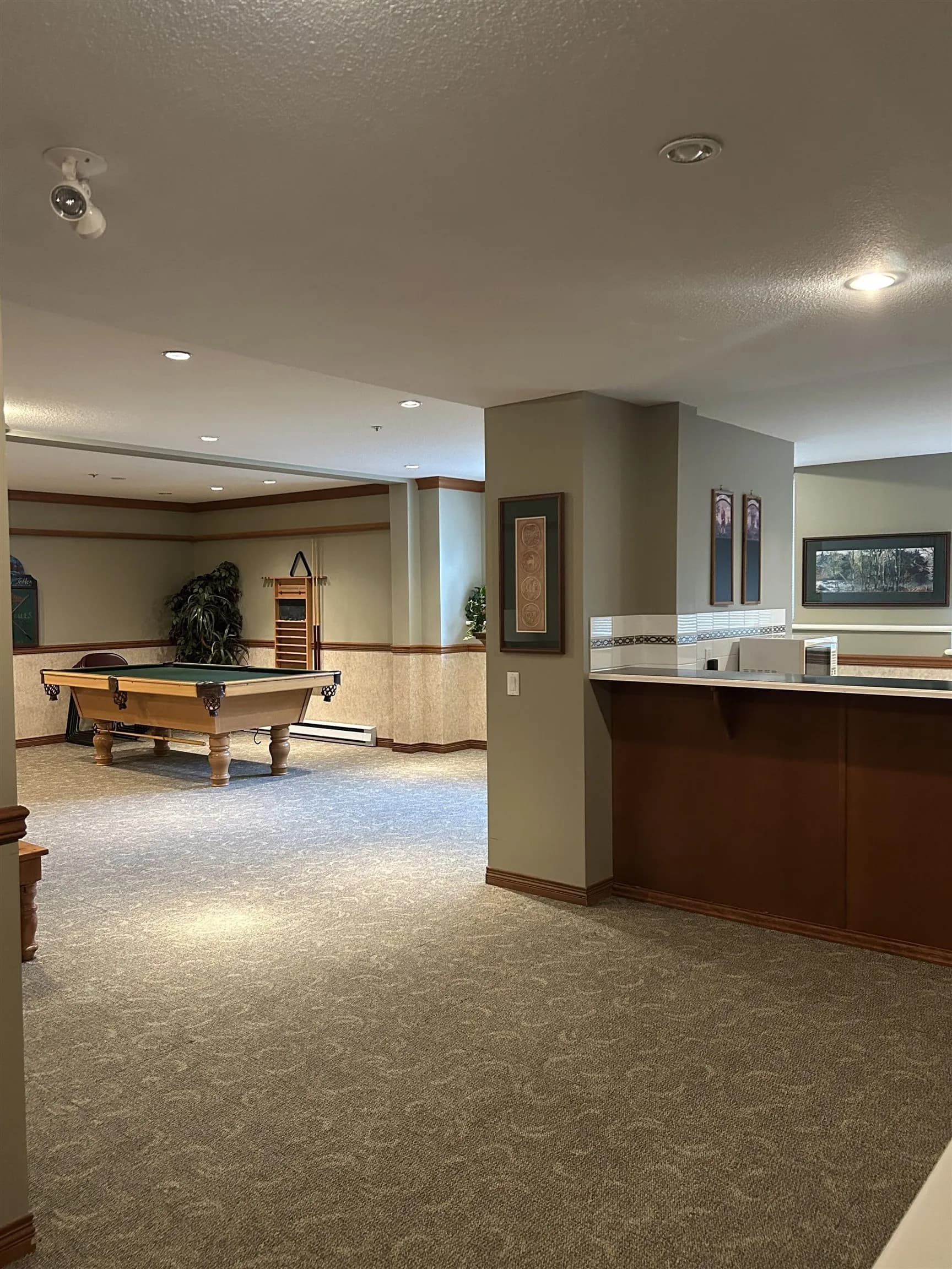 506 3001 Terravista Place, Port Moody, BC V3H 5A2 — image 34