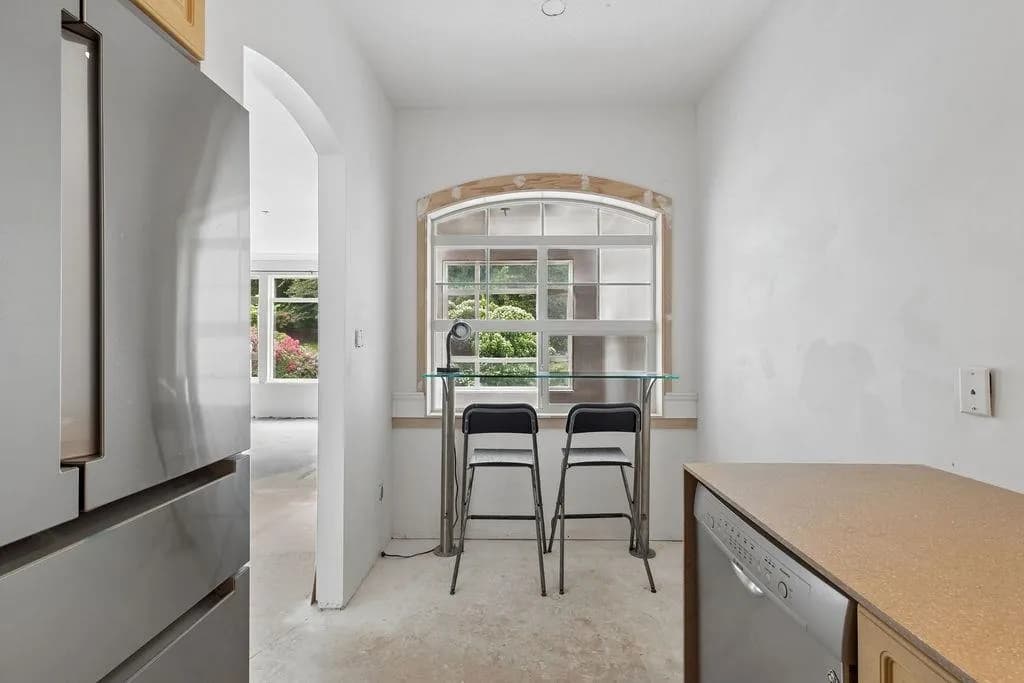 506 3001 Terravista Place, Port Moody, BC V3H 5A2 — image 8