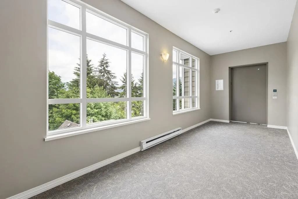506 3001 Terravista Place, Port Moody, BC V3H 5A2 — image 20