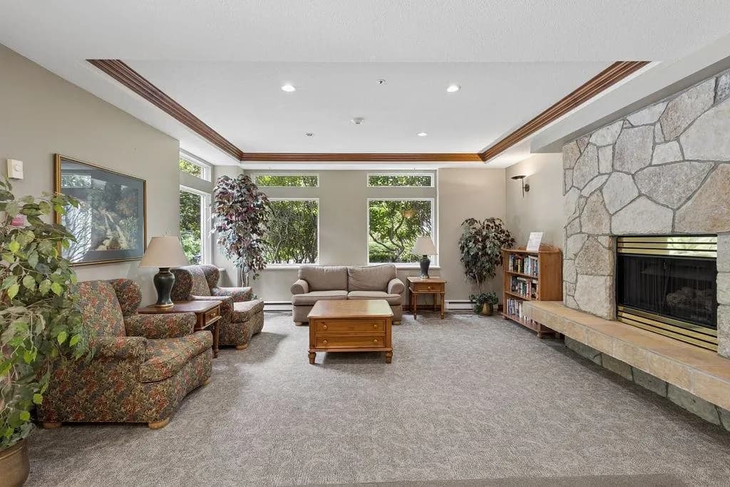506 3001 Terravista Place, Port Moody, BC V3H 5A2 — image 21