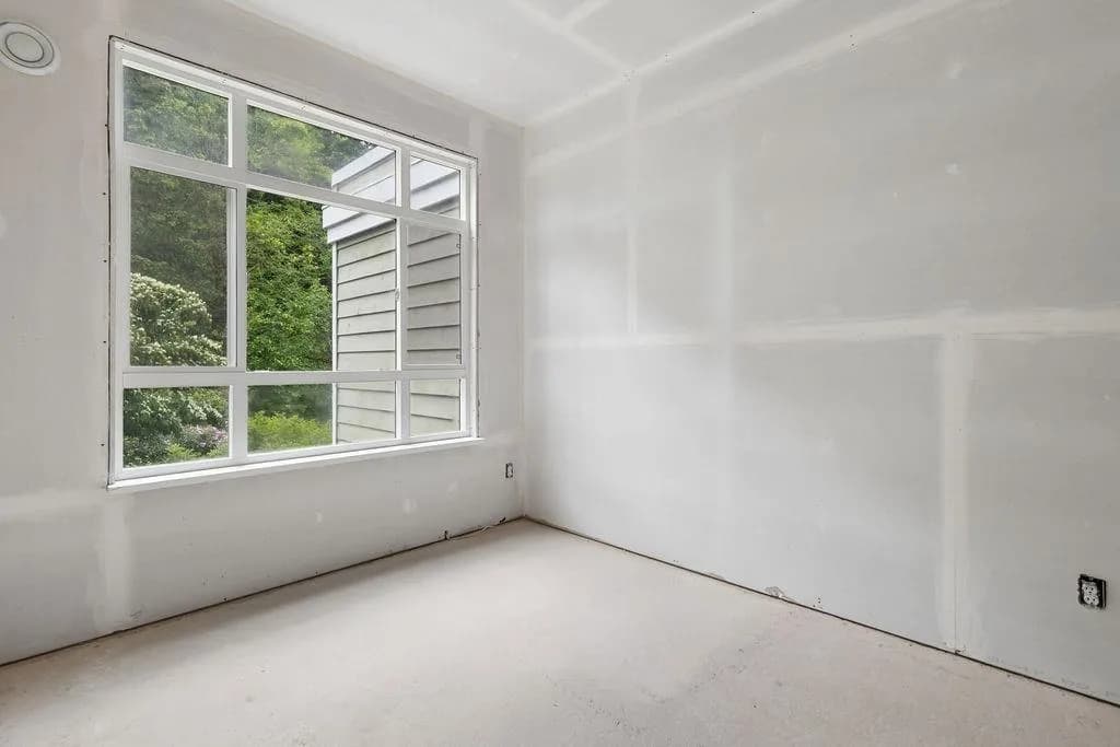 506 3001 Terravista Place, Port Moody, BC V3H 5A2 — image 17