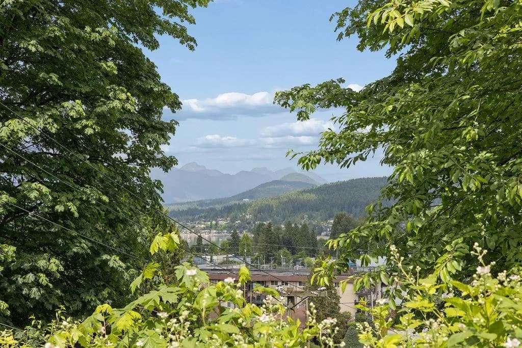 506 3001 Terravista Place, Port Moody, BC V3H 5A2 — image 18