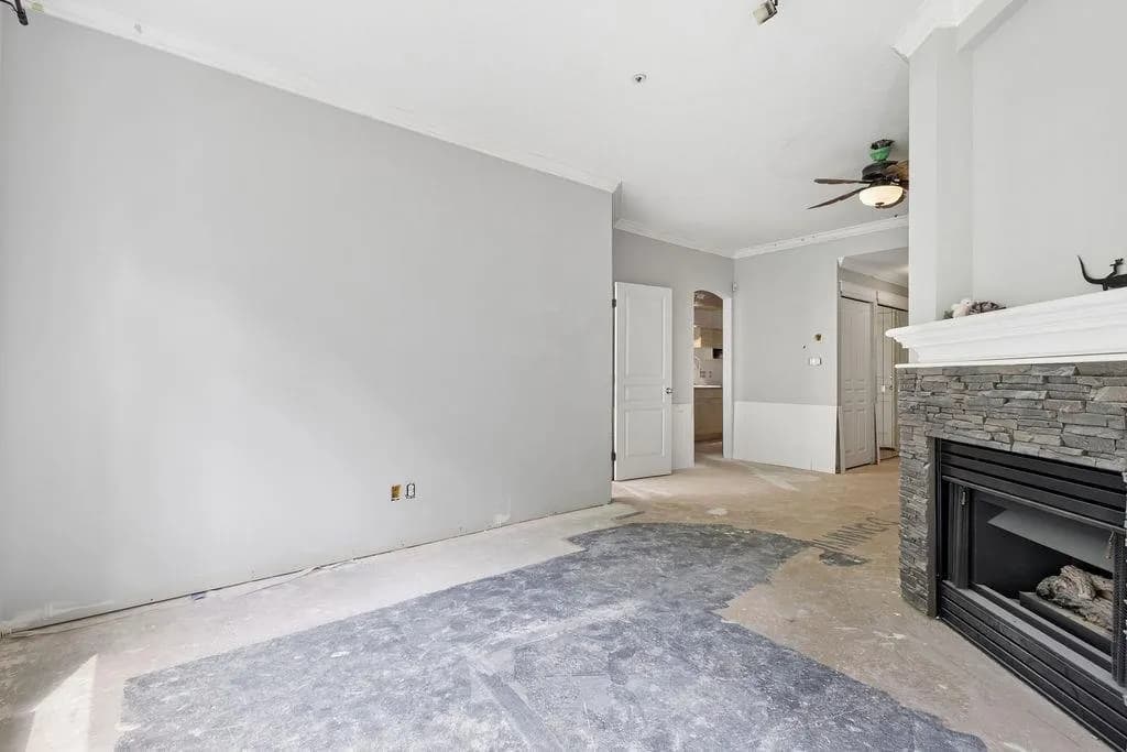 506 3001 Terravista Place, Port Moody, BC V3H 5A2 — image 5