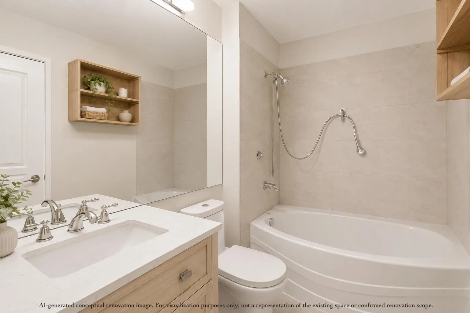 506 3001 Terravista Place, Port Moody, BC V3H 5A2 — image 9