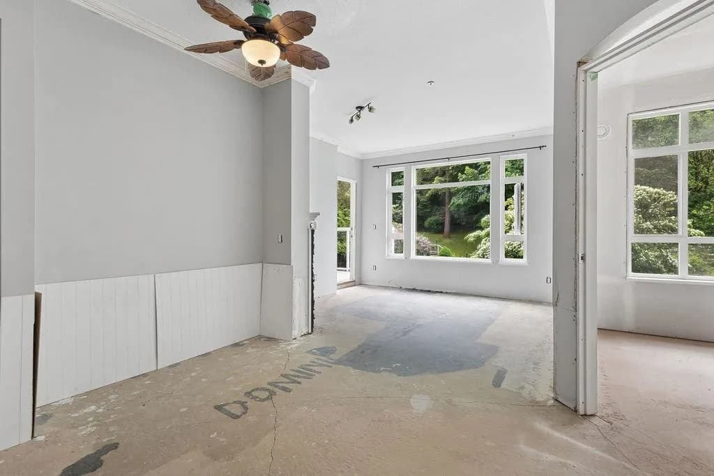 506 3001 Terravista Place, Port Moody, BC V3H 5A2 — image 31
