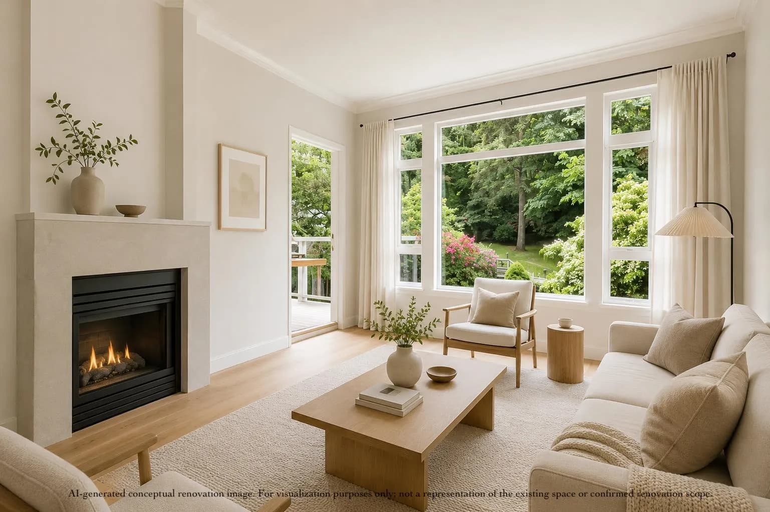 506 3001 Terravista Place, Port Moody, BC V3H 5A2 — image 2