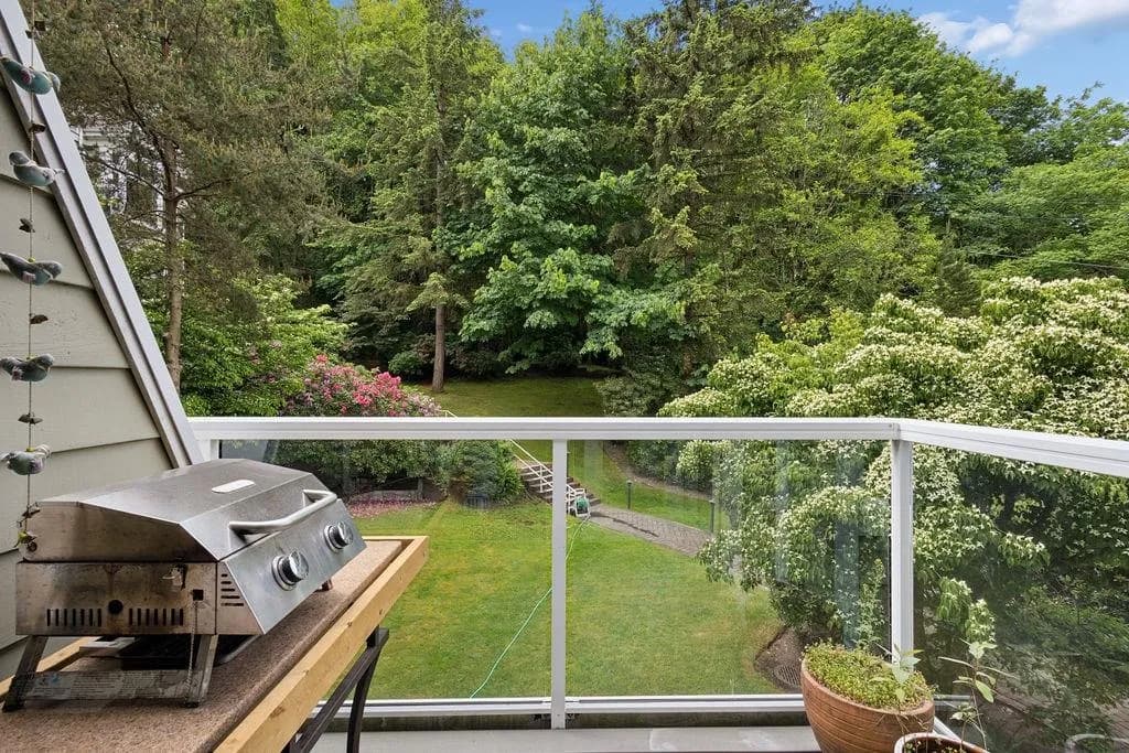 506 3001 Terravista Place, Port Moody, BC V3H 5A2 — image 25
