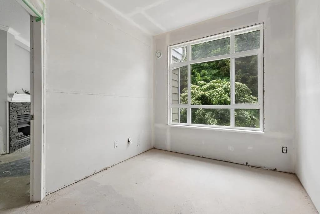 506 3001 Terravista Place, Port Moody, BC V3H 5A2 — image 16