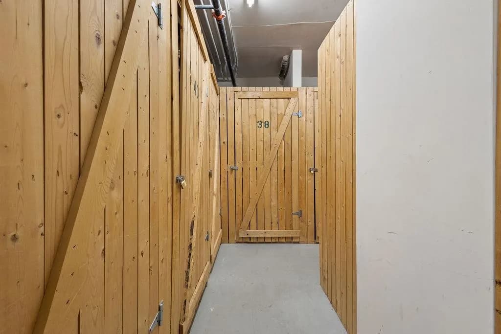 506 3001 Terravista Place, Port Moody, BC V3H 5A2 — image 36