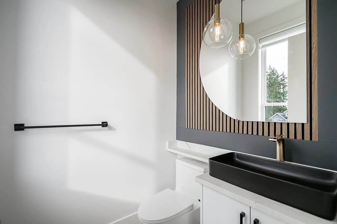 16685 16 Avenue, Surrey, BC V3S 9X7 — image 13