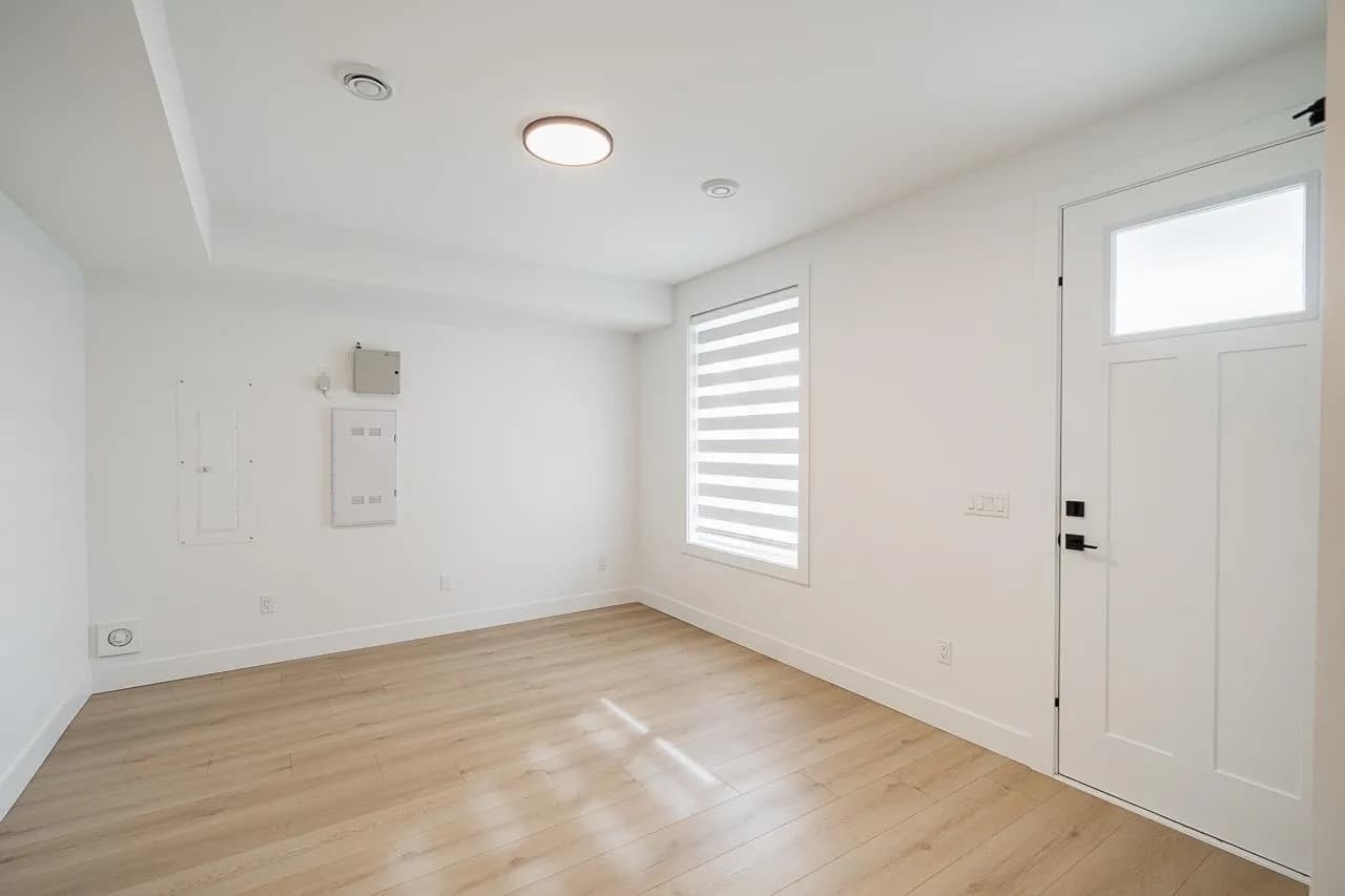 16685 16 Avenue, Surrey, BC V3S 9X7 — image 26