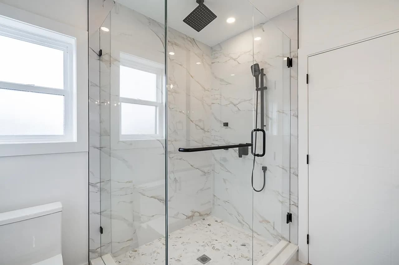 16685 16 Avenue, Surrey, BC V3S 9X7 — image 18