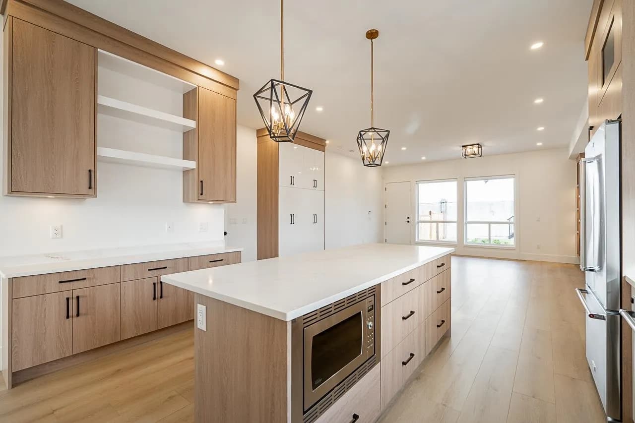 16685 16 Avenue, Surrey, BC V3S 9X7 — image 9