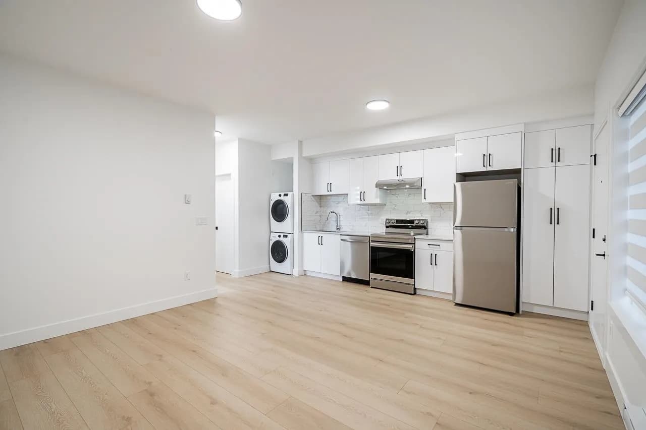 16685 16 Avenue, Surrey, BC V3S 9X7 — image 28